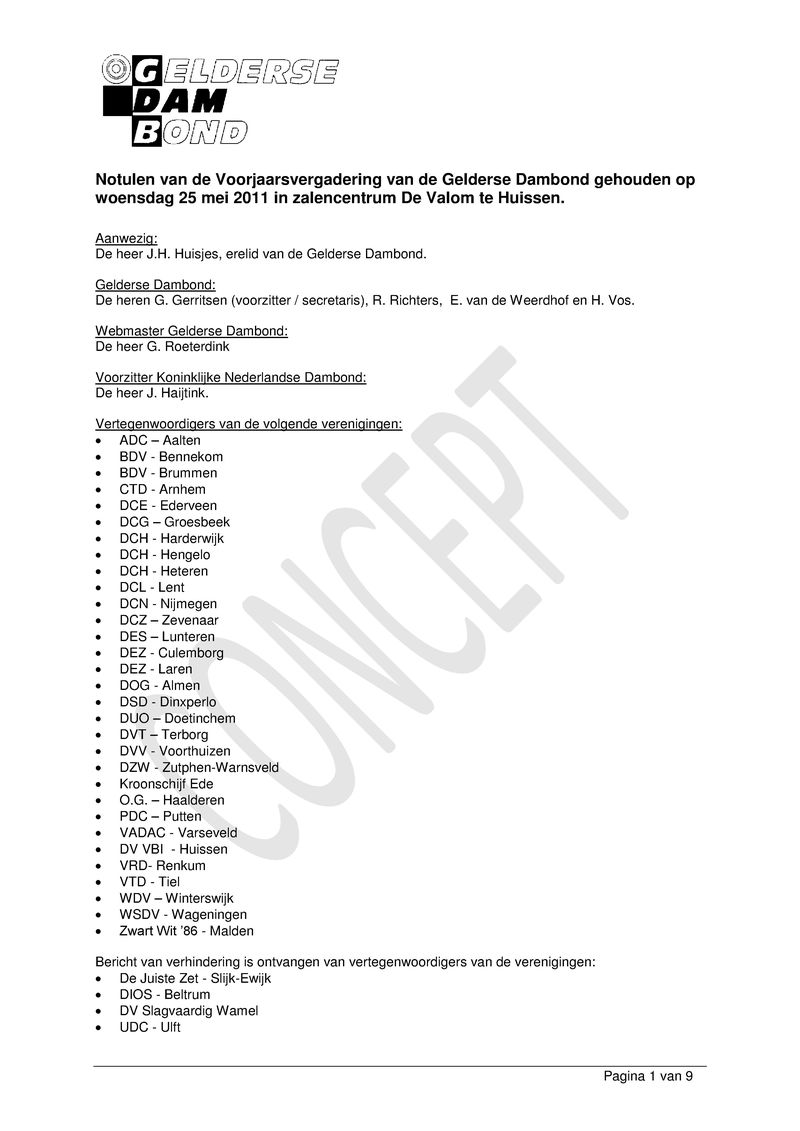 Bijlage 01 - Verslag 2011.pdf (pagina 1)